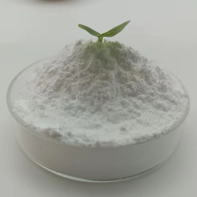 Good price Heat Resistant Melamine Powder for Tableware with Low VOC online