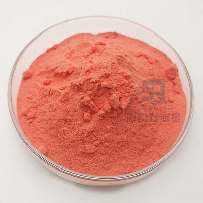 Good price Melamine Tableware Moulding Powder online
