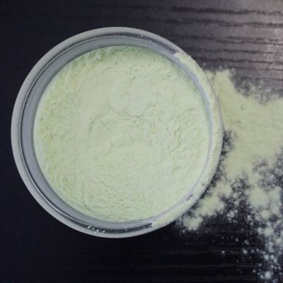 Good price Heat Resistant Insoluble Melamine Molding Powder With Shear Strength online
