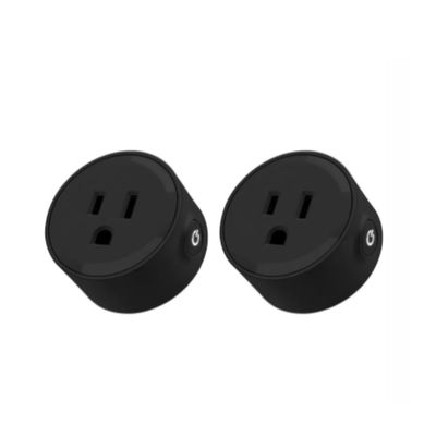 Good price Amino Moulding Plastics For Electrical And Household Applications online