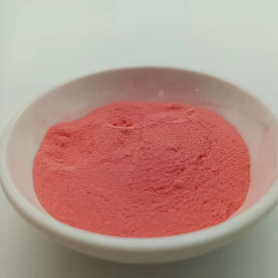 Good price UMC 25kg Per Bag Temperature Resistant Urea Formaldehyde Resin Powder For Plastic Tableware Production online