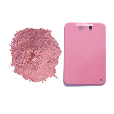 How Urea Moulding Powder Shapes Future Of Plastic Manufacturing