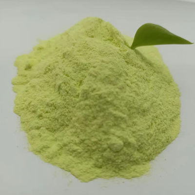 Good price Compressive Urea Plastic Moulding Compound 99.8% Purity online
