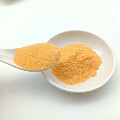 Good price High Fluidity Amino Moulding Compound With Compressive Strength 160-200 online