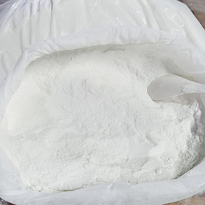 Good price Free Flowing Fluid Urea Moulding Compound For Industrial Grade Filler online