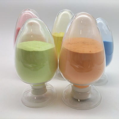 Good price Colorful And Affordable Melamine Formaldehyde Moulding Powder For Tableware Production online