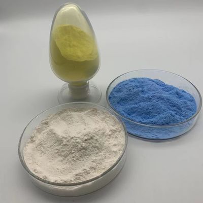 Good price Thin Water-Like Colorful Urea Formaldehyde Resin Compound Powder Insolubility Dinnerware online
