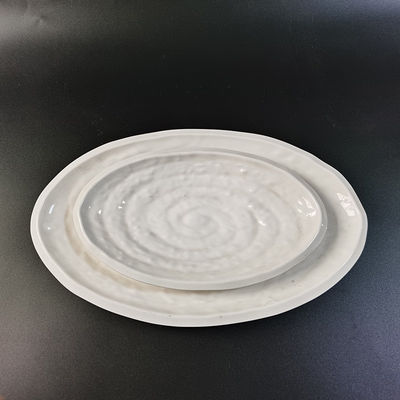 Good price Dishwasher Safe Melamine Formaldehyde Moulding Powder For Plates online
