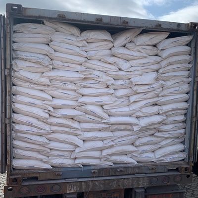 Good price Chemical Auxiliary Agent Withstand 120\u2103 Melamine Coating Powder For Ceramic Tile Application online
