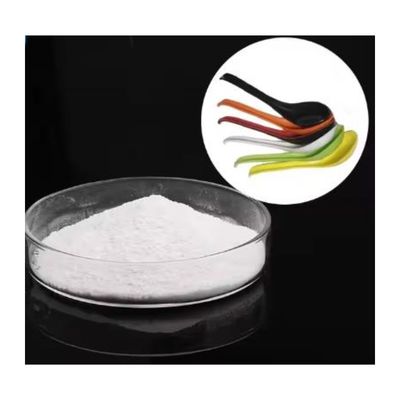 Good price Good Price Tableware Grade Melamine Formaldehyde Moulding Powder online