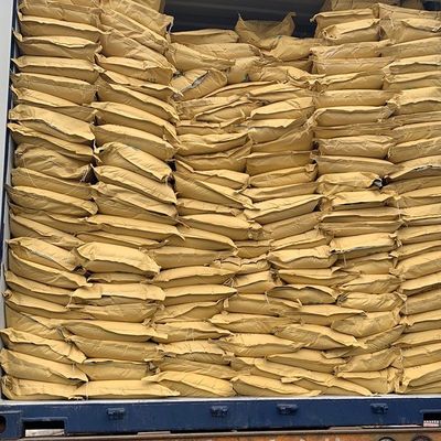 Good price Withstand Temperature -20C-120C Melamine Glazing Powder For Durable Coating online