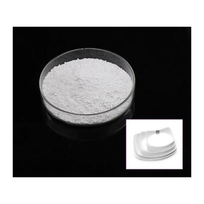 Good price Urea Formaldehyde Resin Price The Raw Material From China online