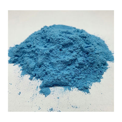 Good price Molding Compounds Color Resin Amino Moulding Powder Urea Formaldehyde Melamine Compound For Making Tableware Kitchenware online
