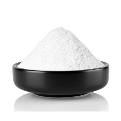 Good price Melamine Powder For Dinnerware Glaze Powder White 100% Melamine Powder online