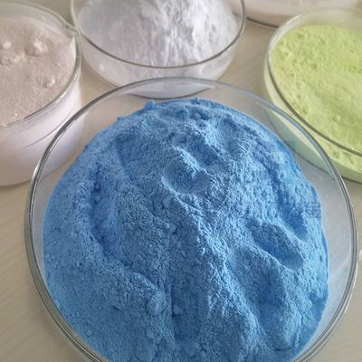 Good price Cost Effective Urea Moulding Compound With Optimal Density For Cool Dry Storage online