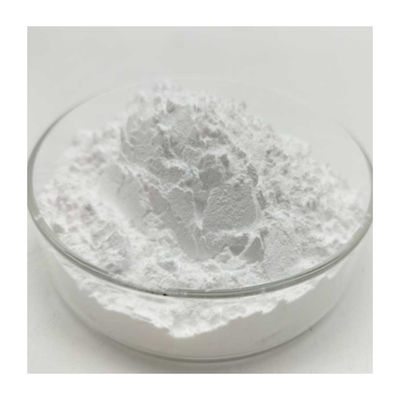 Good price Moulding Powder Formaldehyde Resins Melamine Molding Compound MMC Dinnerware online
