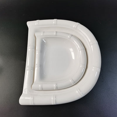 Good price Food Safe Grade Raw Material Melamine Powder For Dinnerware online
