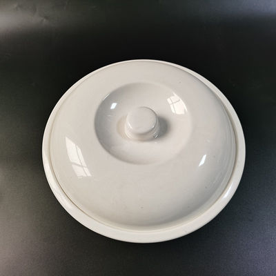 A5 Melamine Tableware Sets Non Toxic Water Resistant