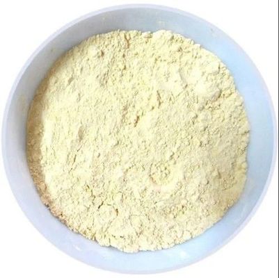 Good price White Melamine Coating Compound For Industrial -20C-120C Resistance Withstand Heat online