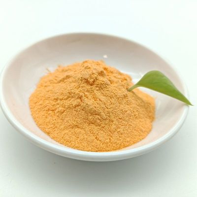 Good price Grade White Melamine Glazing Powder Chemical Auxiliary With Melting Point 130-150℃ online