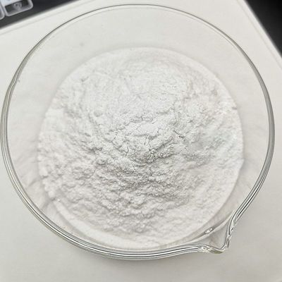 Good price Melamine Formaldehyde Moulding Powder For Melamine Tablewares With 100% Food Contact Safety online