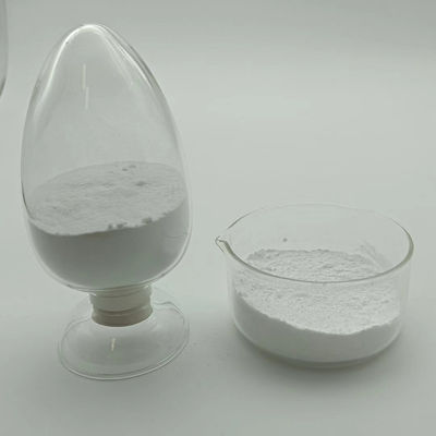 Good price White Urea Moulding Compound Powder Urea Formaldehyde Resin Powder For Tablewares online