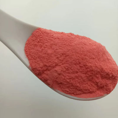Good price For Tableware Production Melamine Formaldehyde Resin Powder With Waterproof Kraft Paper Packaging online