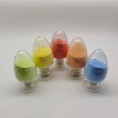 Good price White Melamine Powder With ≤20% Oil Absorption Meets ASTM D7010 Standard online
