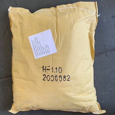 Good price Modified Melamine Coating Compound / Melamine Glazing Powder online