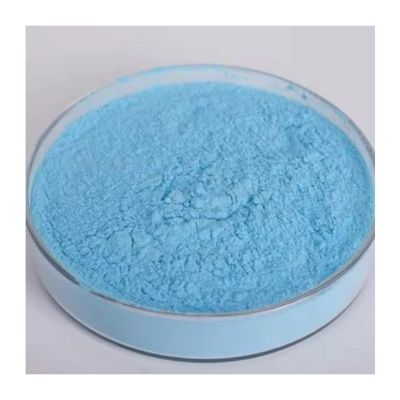 Original Factory Plastic Raw Material Bakelite Phenolic Resin Molding Powder Melamine Moulding Compound