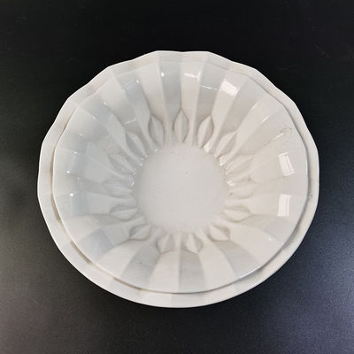 Good price For Electronic Urea Molding Compound Raw Material A1 Melamine Formaldehyde Resin White Powder online