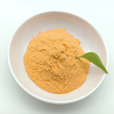 Making Melamine Tableware Urea Molding Compound Raw Material A1 Yellow Melamine Formaldehyde Resin Powder