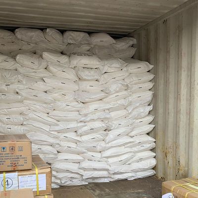 Good price Durable White Melamine Resin Powder Melamine Glazing Powder Chemical Auxiliary Agent online