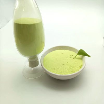 Good price Melamine Coating Powder For Durable Heat Resistant Melamine Products online