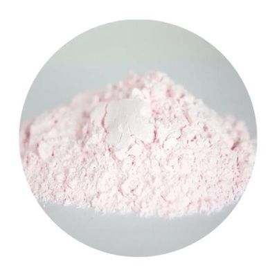 Customized New Type Environmental Friendly High Quality Granulated Urea Moulding Compound