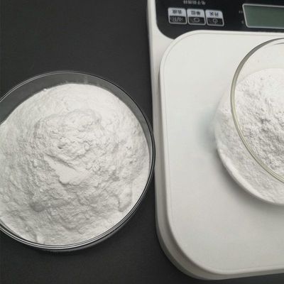 Good price Melamine Moulding Compound Heat Resistance Dry And Cool Place Storage Melamine Tableware Dishwasher Safe online