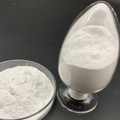Good price Store In Dry And Cool Place MMC Moulding Mixture For Melamine Tableware online