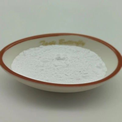Good price Produce Melamine Tableware High-class Celluloseas Reinforcement Melamine Moulding Compound Powder online