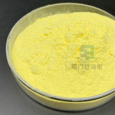 Good price Stability Stable Under Normal Conditions One Years Shelf Life Urea Formaldehyde Resin Powder With White Powder online