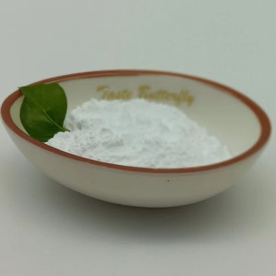 Good price White Amino Plastic Melamine Moulding Compound Powder For Durable Melamine Crockery online