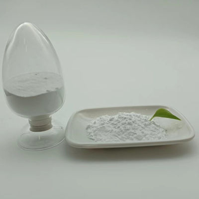 Good price Non Toxic White Melamine Formaldehyde Resin Powder 99.8% Purity For Melamine Tableware online