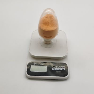 Good price Chemical Auxiliary Agent Melamine Glazing Powder Withstand Temperature -20C-120C For Versatile Finishes online