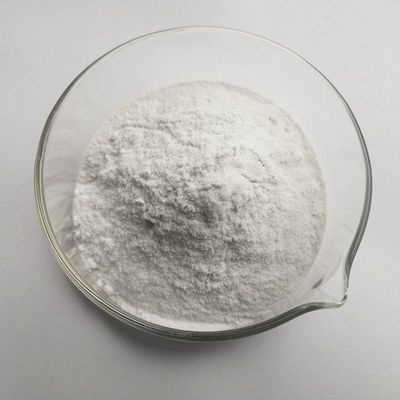 Good price Melamine Glazing Powder Product With Specific Gravity Of 1.5-1.6g/cm3 online