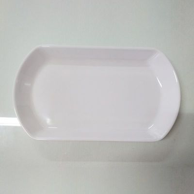 Good price Oem Melamine Dinnerware Sets With Industrial Grade Standard And Temperature Tolerance -20 To 120 Degree online