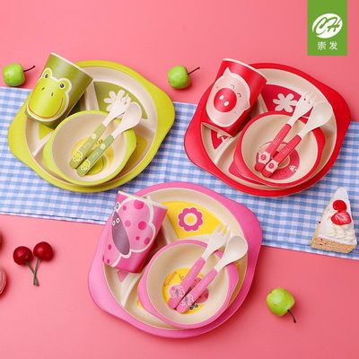 Good price Melamine Dinnerware Sets Scratch Resistant Yes OEM Main Raw Material Melamine Moulding Compound Stylish And Durable online