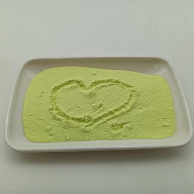 Good price High Purity 99.8% Melamine Moulding Compound Powder For Making Kitchenwares online