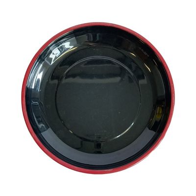 Good price White Classic Melamine Presentation Tray For Food Grade Requirements online