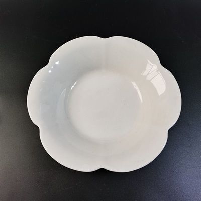 Good price Melamine Serving Tray Withstand Temperature -20 Degree To 120 Degree Melamine Wash Bowl Unlimited Range Of Color Powder online