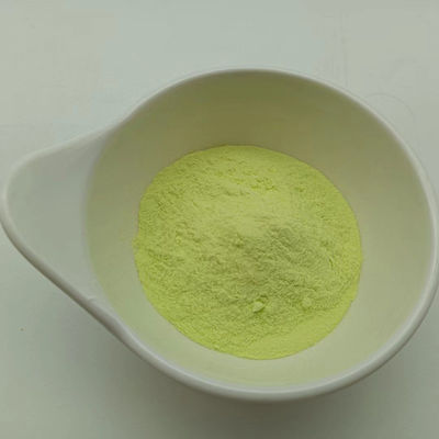 Good price Light Green High Abrasion Resistance Urea Molding Compound For Premium Grade Dinnerware online