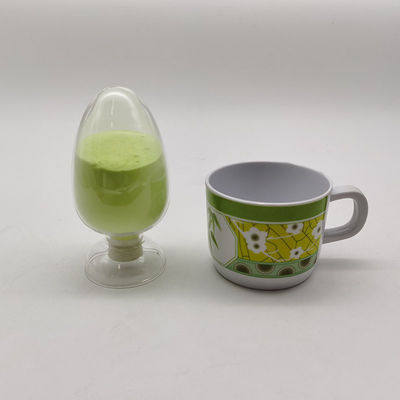 Good price Urea Melamine Formaldehyde Powder Urea Molding Compound For Melamine Wares online